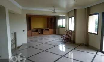 Imagem: Apartamento à venda em Vila Formosa com