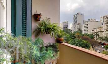 Imagem 7: Apartamento à venda em República com 44 m², 1 quarto