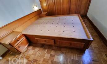 Imagem 5: Apartamento à venda em Chácara Klabin com 67 m², 2 quartos, 1 vaga