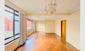 Imagem 5: APARTAMENTO em São Paulo - SP, Bela Vista