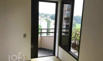 Imagem 2: Apartamento à venda em Vila Andrade com 360 m², 5 quartos, 4 suítes, 6 vagas