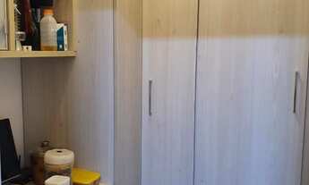 Imagem 2: Apartamento à venda em Vila Andrade com 157 m², 4 quartos, 3 suítes, 3 vagas