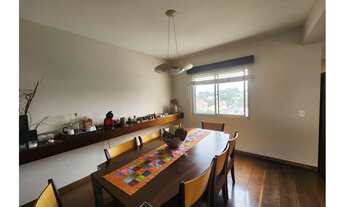 Imagem 5: APARTAMENTO em São Paulo - SP, Jardim Prudência