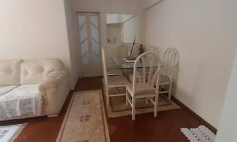 Imagem 5: Apartamento à venda em Vila Andrade com 68 m², 2 quartos, 2 vagas