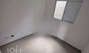 Imagem 6: Apartamento à venda em Artur Alvim com 36 m², 2 quartos