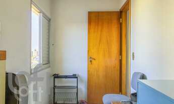 Imagem 3: Apartamento à venda em Mandaqui com 70 m², 2 quartos, 1 vaga