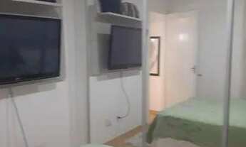 Imagem 6: Venda Apartamento com 2 dormitórios