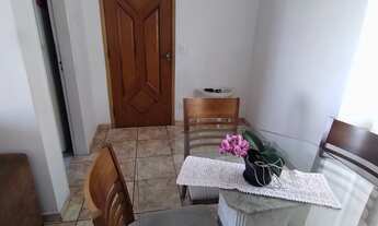 Imagem 7: Apartamento à venda em Mooca com 51 m², 2 quartos, 1 vaga