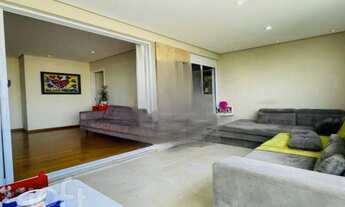 Imagem 3: Apartamento à venda em Carrão com 105 m², 3 quartos, 3 suítes, 2 vagas