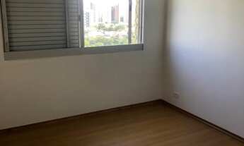 Imagem 3: Apartamento à venda em Aclimação com 90 m², 3 quartos, 1 suíte, 1 vaga