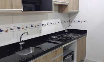 Imagem 7: Apartamento à venda em Brás com 32 m², 1 quarto, 1 suíte