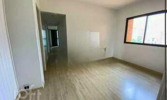 Imagem 7: Apartamento à venda em Vila Andrade com 250 m², 4 quartos, 4 suítes, 4 vagas