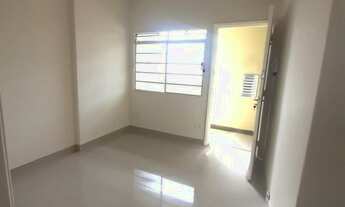 Imagem: Apartamento à venda em Liberdade com 45