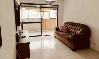 Imagem 3: Apartamento à venda em Jabaquara com 110 m², 2 quartos, 2 vagas