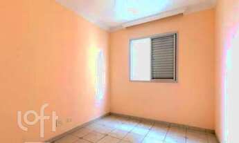 Imagem 7: Apartamento à venda em Itaquera com 53 m², 2 quartos, 1 vaga