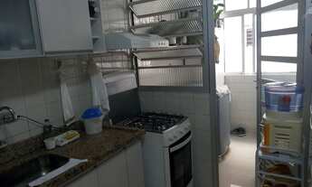 Imagem 3: Venda Apartamento com 3 dormitórios