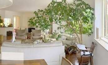 Imagem 6: Apartamento à venda em Vila Madalena com 204 m², 3 quartos, 3 suítes, 4 vagas