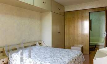 Imagem 4: Apartamento à venda em Bom Retiro com 61 m², 1 quarto