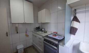 Imagem 2: Venda Apartamento com 2 dormitórios