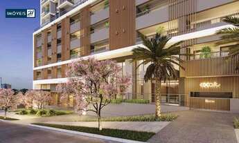 Imagem 3: APARTAMENTO em São Paulo - SP, Ibirapuera