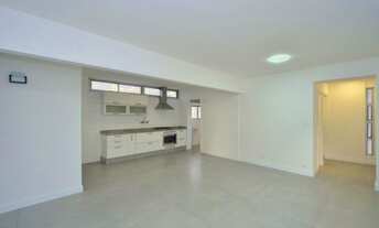 Imagem 4: Venda Apartamento com 2 dormitórios