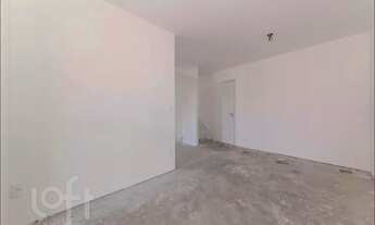 Imagem 5: Apartamento à venda em Cursino com 62 m², 2 quartos, 1 suíte, 1 vaga