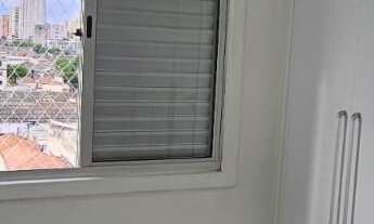 Imagem 6: Apartamento à venda em Ipiranga com 63 m², 1 quarto, 1 suíte, 1 vaga