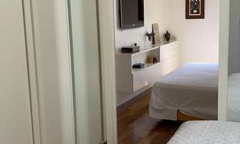 Imagem 7: Venda Apartamento com 1 dormitório