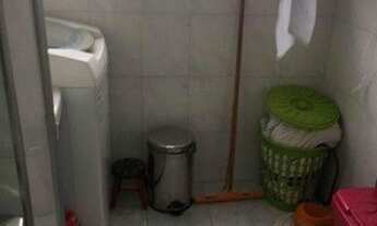 Imagem 4: Apartamento à venda em Freguesia do Ó com 60 m², 2 quartos, 1 vaga