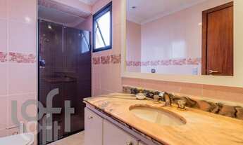 Imagem 4: Apartamento à venda em Carrão com 177 m², 4 quartos, 2 suítes, 3 vagas