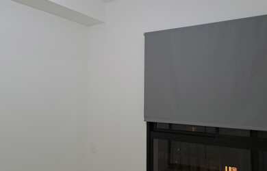 Imagem 7: Apartamento à venda em Sumaré com 30 m², 1 quarto, 1 suíte