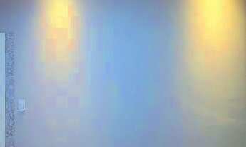 Imagem 3: Apartamento à venda em República com 41 m², 2 quartos