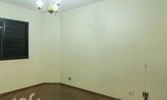 Imagem 4: Apartamento à venda em Jardim São Paulo com 145 m², 3 quartos, 3 suítes, 3 vagas