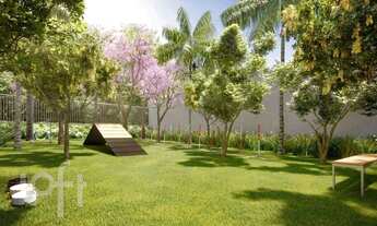 Imagem 5: Apartamento à venda em Ipiranga com 79 m², 3 quartos, 1 suíte, 1 vaga