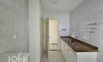 Imagem 5: Apartamento à venda em Santa Cecília com 45 m², 1 quarto