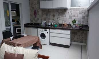 Imagem 3: Apartamento à venda em Ipiranga com 40 m², 1 quarto, 1 vaga