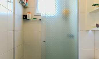 Imagem 5: Apartamento à venda em Sacomã com 70 m², 2 quartos, 1 vaga