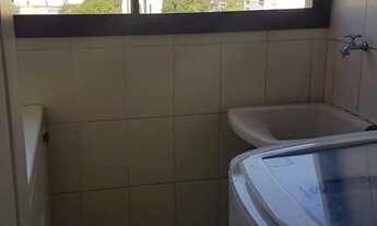 Imagem 7: Apartamento à venda em Belém com 54 m², 2 quartos, 1 vaga