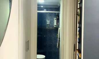 Imagem 5: Apartamento à venda em Cidade Líder com 48 m², 2 quartos, 1 vaga