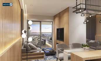 Imagem 6: APARTAMENTO em São Paulo - SP, Ipiranga