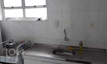 Imagem 5: Apartamento à venda em Sé com 74 m², 2 quartos