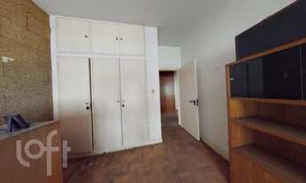 Imagem 7: Apartamento à venda em Higienópolis com 442 m², 4 quartos, 2 suítes, 2 vagas