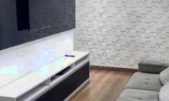 Imagem 5: Apartamento à venda em Itaquera com 52 m², 2 quartos, 1 vaga