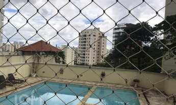 Imagem 7: Apartamento à venda em Ipiranga com 85 m², 3 quartos, 1 suíte, 2 vagas