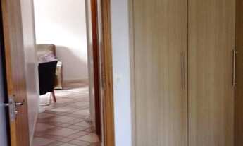 Imagem: Apartamento à venda em Sacomã com 98 m²