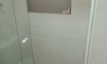 Imagem 3: Apartamento à venda em Campos Elísios com 25 m², 1 quarto