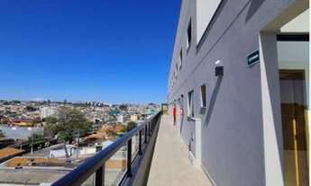 Imagem 7: Apartamento à venda em Penha com 38 m², 2 quartos