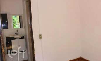 Imagem 6: Apartamento à venda em Artur Alvim com 56 m², 3 quartos