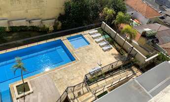 Imagem 7: Apartamento à venda em Sacomã com 65 m², 2 quartos, 1 vaga