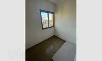 Imagem 5: Apartamento à venda em Cursino com 489 m², 4 quartos, 4 vagas